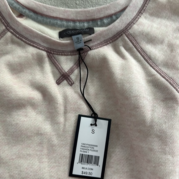 pullover - Picture 2 of 7